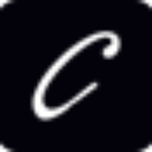 COO, South African Restaurant Chain