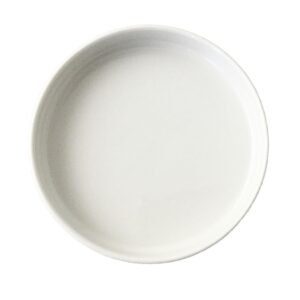 Chief Tableware Chef’s Collection - Continental Tableware
