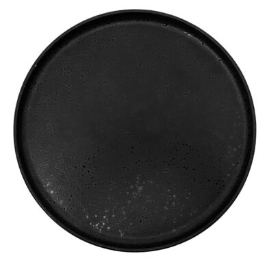 Chief Tableware Chef’s Collection - Continental Tableware