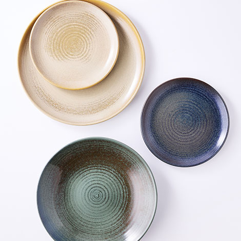 Continental China_2899