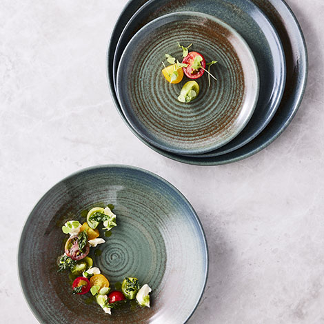 Continental China_2923