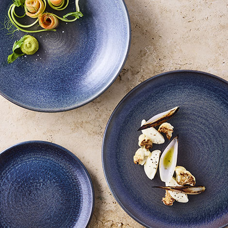 Continental China_2951