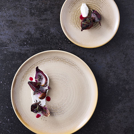 Continental China_2971