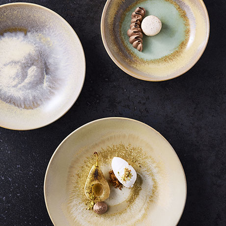 Continental China_2992