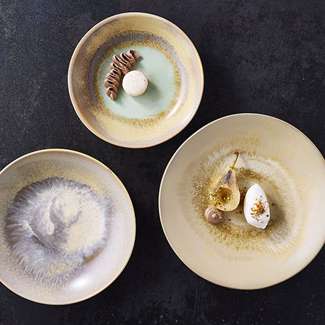 Continental China_3043