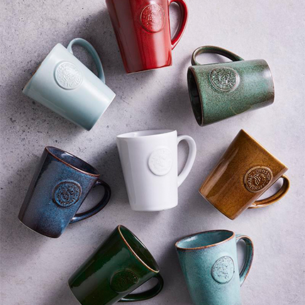 Drostdy_Drostdy mugs
