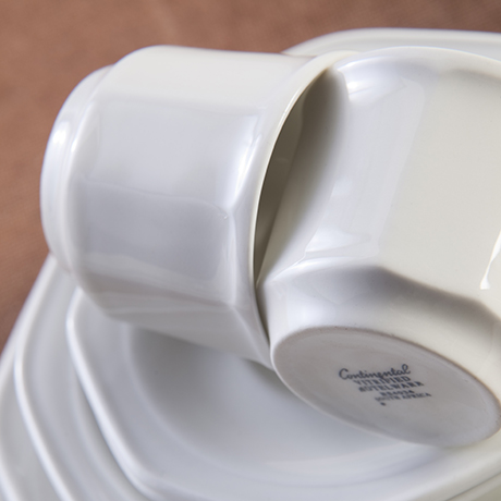 EMBOSSED LIFESTYLE 4