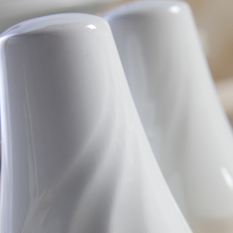 EMBOSSED LIFESTYLE REEL 1