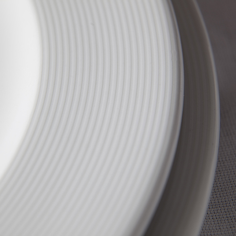 EMBOSSED LIFESTYLE REEL 2