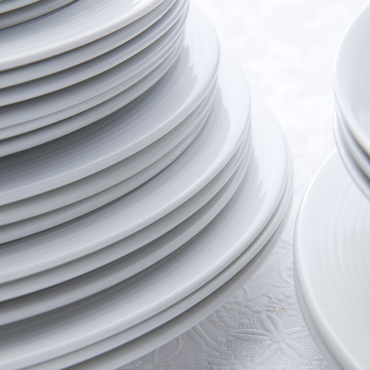 ESSENTIALS LIFESTULE REEL