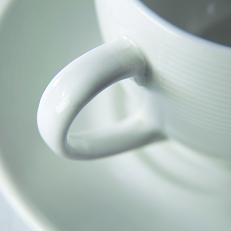 ESSENTIALS LIFESTYLE REEL 2