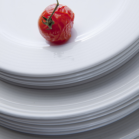 ESSENTIUALS LIFESTYLE REEL