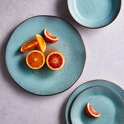 Marine_Marine Aqua 2