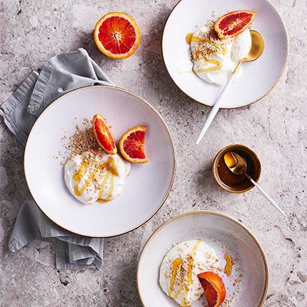 Marine_Marine Beachsand