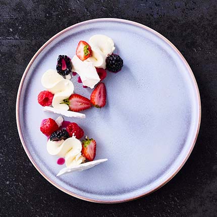 PASTEL LIFESTYLE REEL 1