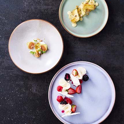 PASTEL LIFESTYLE REEL 2