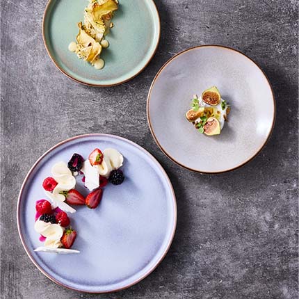 PASTEL LIFESTYLE REEL 4 (2)