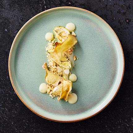 PASTEL LIFESTYLE REEL 4