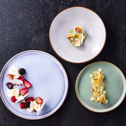 PASTEL LIFESTYLE REEL