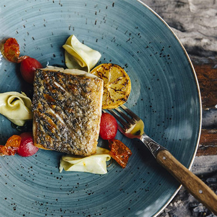 Rustics_Blue Rustics JPG