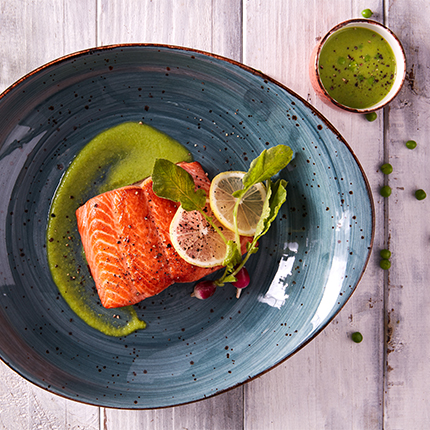 Rustics_Continental13790