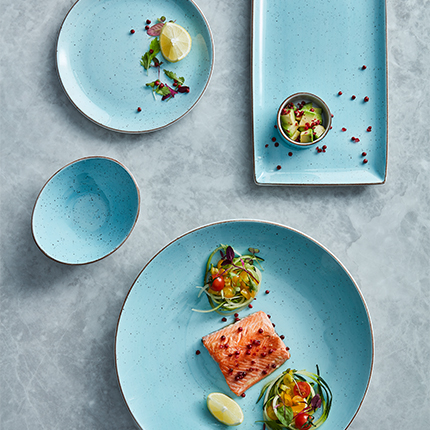 Rustics_Rustics Sky blue