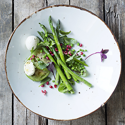 Rustics_Rustics white 3