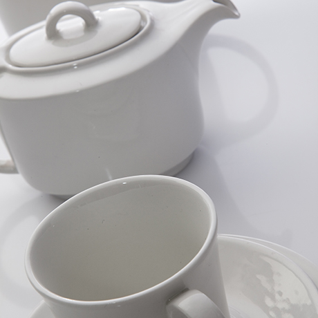 SILHOUETTES LIFESTYLE REEL 1