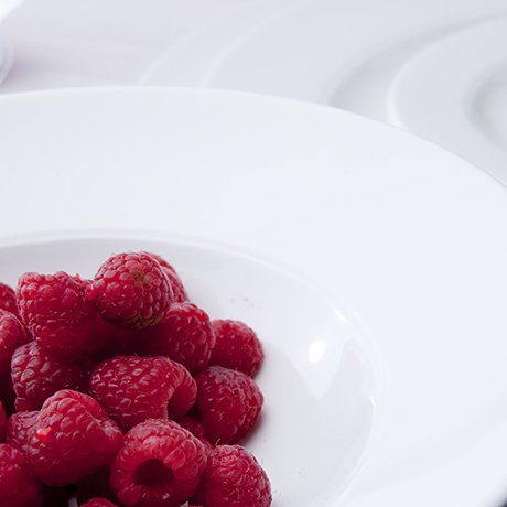 SILHOUETTES LIFESTYLRE REEL