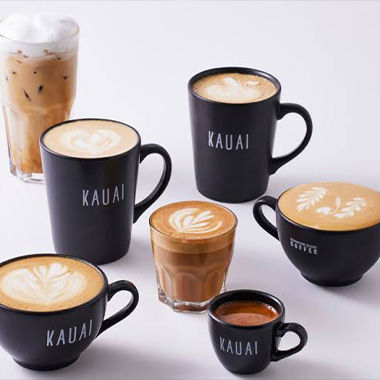 Kauai